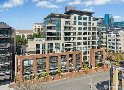 507-10000 Main St, Bellevue, WA, 98004-6088 | Card Image