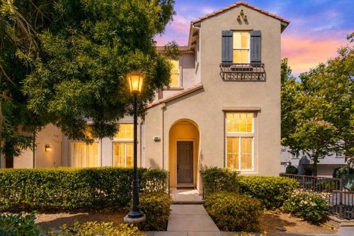 1886 Garzoni Pl, Santa Clara, CA, 95054 | Card Image