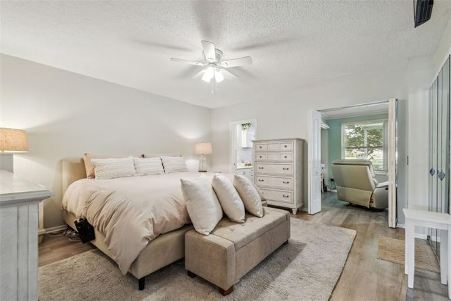 16 - 2450 Canadian Way, Condo with 2 bedrooms, 2 bathrooms and null parking in Clearwater FL | Image 13