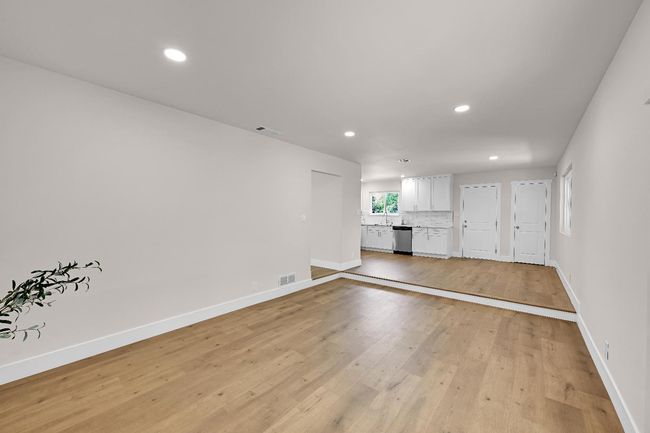 6608 Heatherwood Way, House other with 3 bedrooms, 2 bathrooms and null parking in Sacramento CA | Image 15