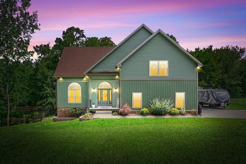 1415 Southside Rd, Southside, TN, 37171-9029 | Card Image