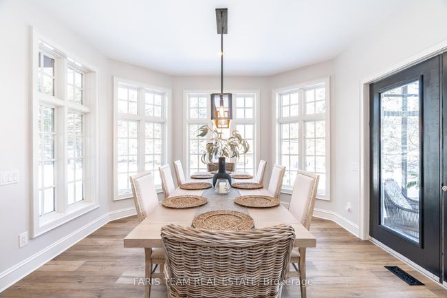 15 Pods Lane, House other with 5 bedrooms, 3 bathrooms and 8 parking in Oro-Medonte ON | Image 11