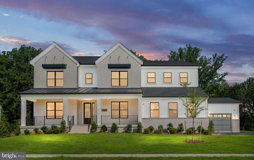 12318 Woody Lane, NORTH POTOMAC, MD, 20878 | Card Image