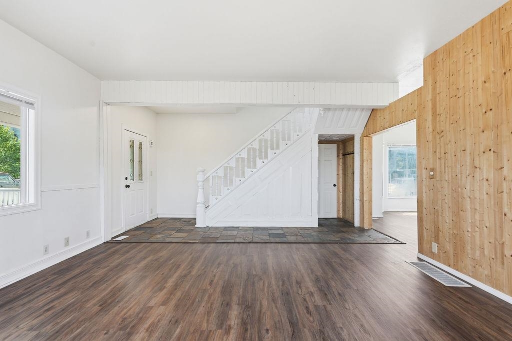 Residential in Fairfield 5