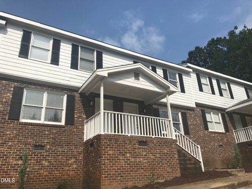 apt-103-4036 Greenleaf St, Raleigh, NC, 27606-2094 | Card Image