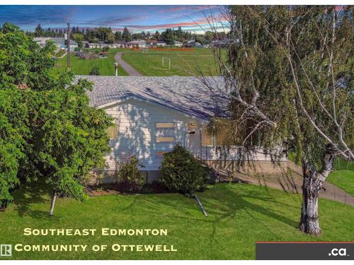 9531 74 St Nw, Edmonton, AB, T6B2B7 | Card Image