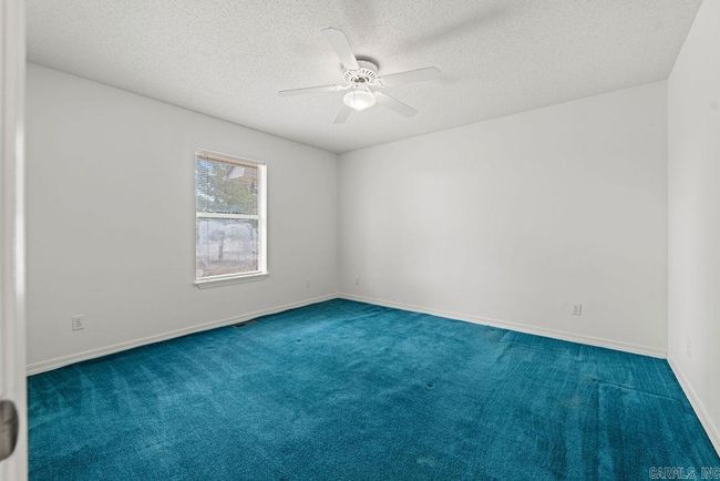 6124 Highway 36 W, House other with 4 bedrooms, 2 bathrooms and null parking in Rose Bud AR | Image 27