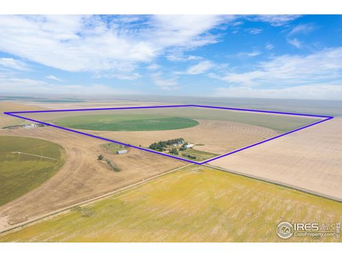 12900 Mimosa Rd, Byers, CO, 80103-8809 | Card Image