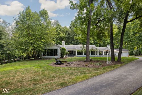 5840 High Fall Rd, Indianapolis, IN, 46226-1018 | Card Image