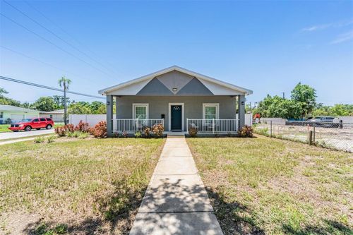 1835 16th Street S, ST PETERSBURG, FL, 33705 | Card Image