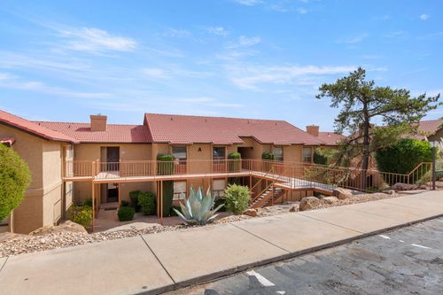 a8-161 W 950 S, St. George, UT, 84770-5208 | Card Image