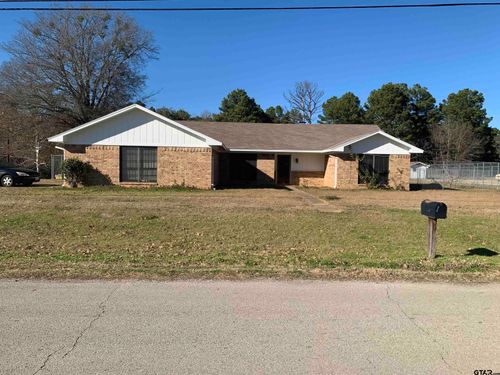 23077 Three Points Dr, Frankston, TX, 75763-4803 | Card Image