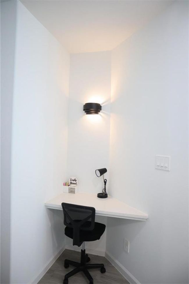 Pictures are from Model Home But will be same layout | Image 17