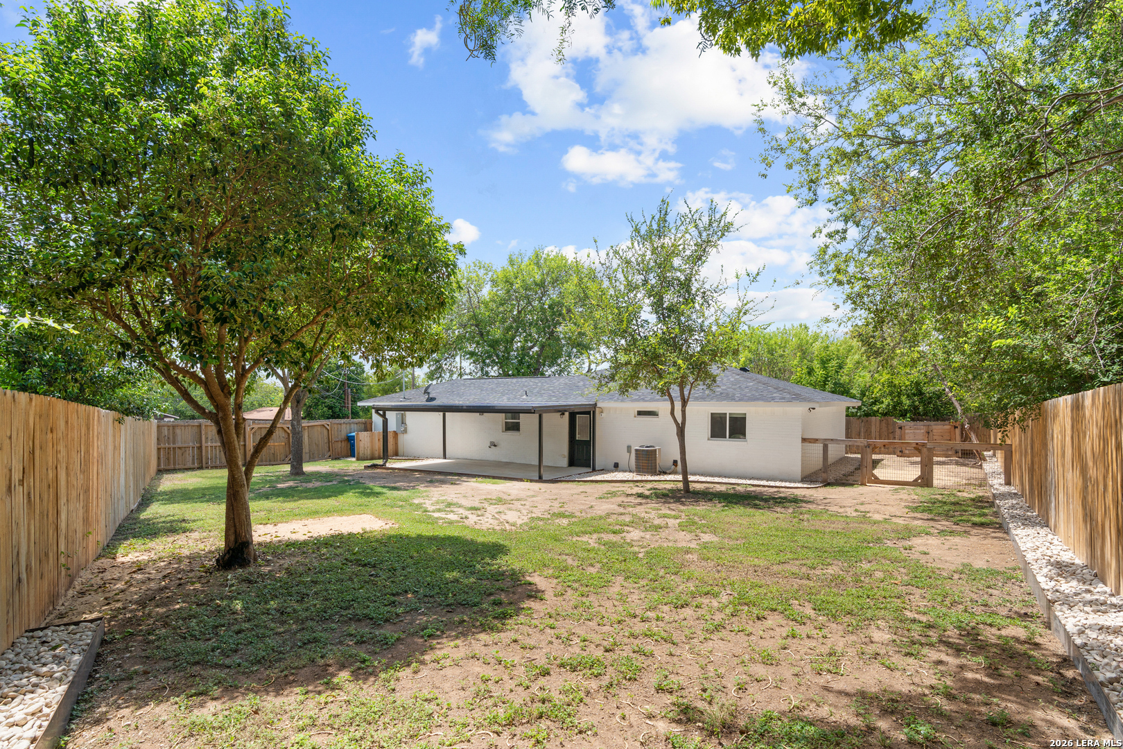 Residential in Kerrville 3