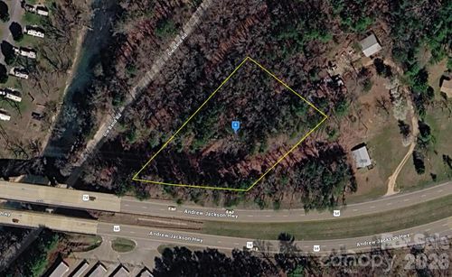 6300 Us 64 Highway, Murphy, NC, 28906 | Card Image