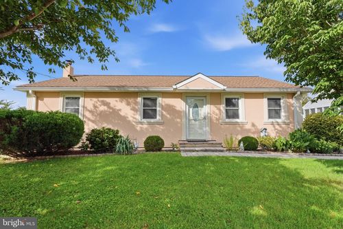 466 Hazel Ave, FEASTERVILLE TREVOSE, PA, 19053-3333 | Card Image