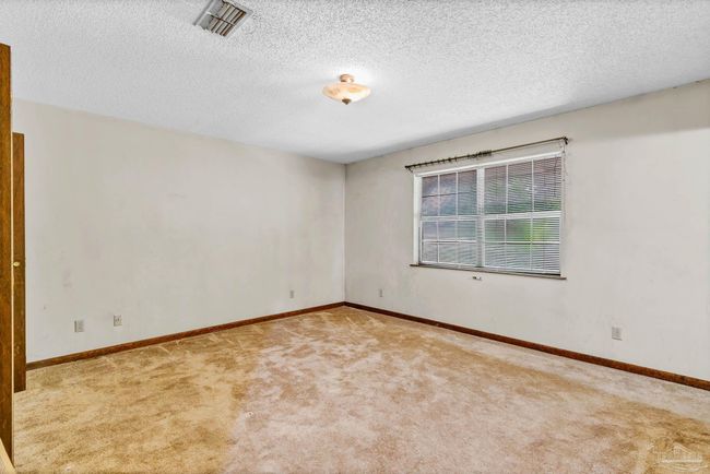 6640 Frank Reeder Rd, House other with 3 bedrooms, 2 bathrooms and 1 parking in Pensacola FL | Image 51