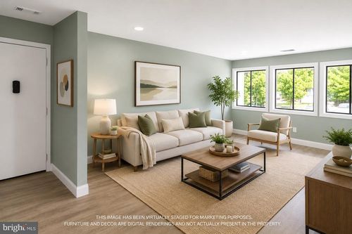 c-2-C-2 Avon Dr, HIGHTSTOWN, NJ, 08520 | Card Image