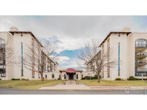 apt-402-805 29th St, Boulder, CO, 80303-2333 | Card Image