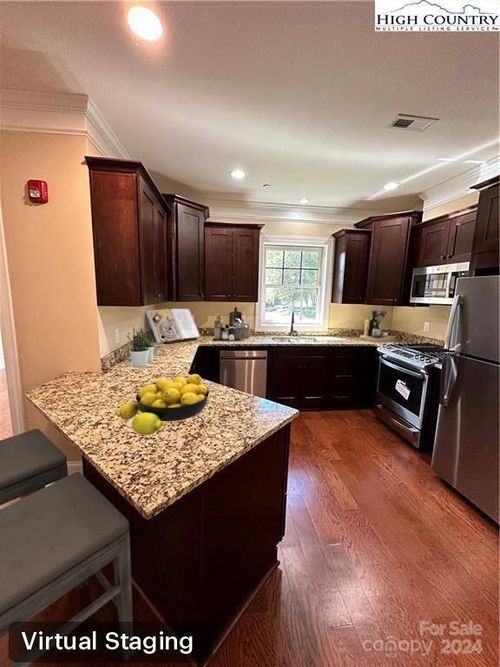 301-155 Gateway Dr, Boone, NC, 28607-5479 | Card Image