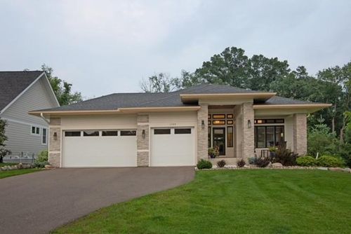 11784 Azure Ln, Inver Grove Heights, MN, 55077-1004 | Card Image