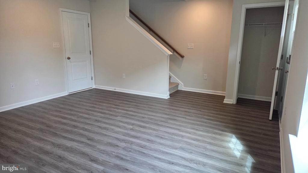 Residential Lease in GIBBSBORO 3