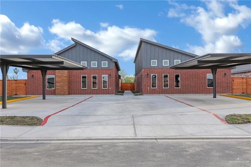 4-705 Pedro St, Mission, TX, 78572-1316 | Card Image