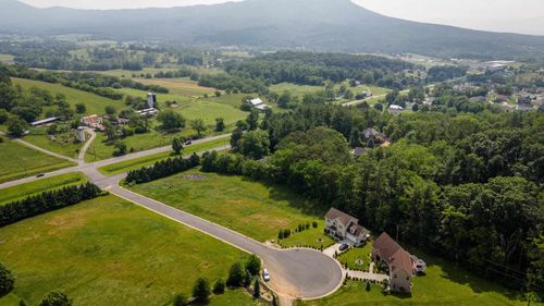 0 Bear Crossing Ct, PENN LAIRD, VA, 22846 | Card Image