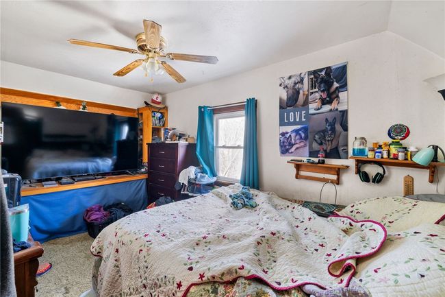 House #2 | Image 26