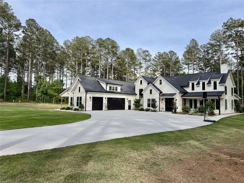 835 Highway 413, Belton, SC, 29627-9146 | Card Image