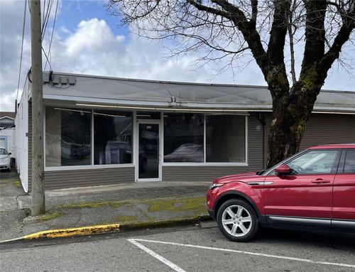 4528 Adelaide St, Port Alberni, BC, V9Y6N3 | Card Image