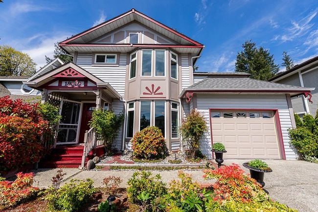 19519 115 A Ave, House other with 3 bedrooms, 3 bathrooms and 4 parking in Pitt Meadows BC | Image 39