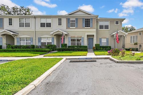 5857 Fishhawk Ridge Dr, LITHIA, FL, 33547-3826 | Card Image