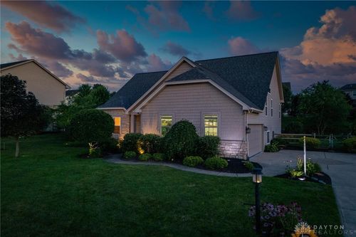 55 Martin Ln, Springboro, OH, 45066-7459 | Card Image