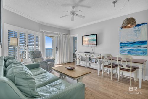 52d-22984 Perdido Beach Blvd, Orange Beach, AL, 36561-3066 | Card Image