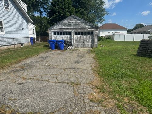30 Spring Street, East Providence, RI, 02915 | Card Image