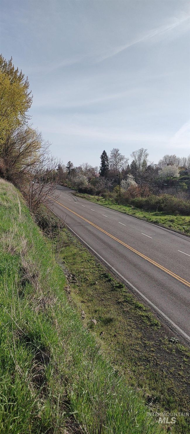 TBD 6 Th St, Home with 0 bedrooms, 0 bathrooms and null parking in Lewiston ID | Image 14