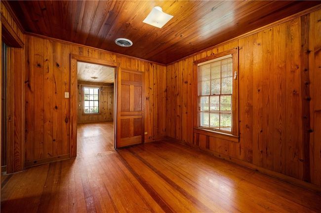 903 Center St, House other with 4 bedrooms, 3 bathrooms and null parking in Winnfield LA | Image 22