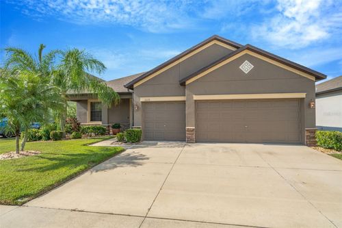 11628 Brighton Knoll Loop, RIVERVIEW, FL, 33579-2103 | Card Image