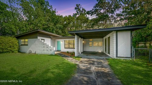 6755 Calvados Ave, JACKSONVILLE, FL, 32205-4508 | Card Image