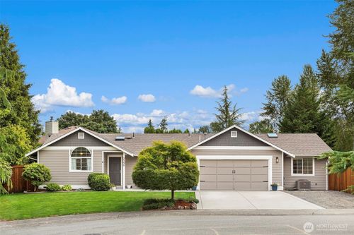 2390 229th Pl Sw, Brier, WA, 98036-8353 | Card Image