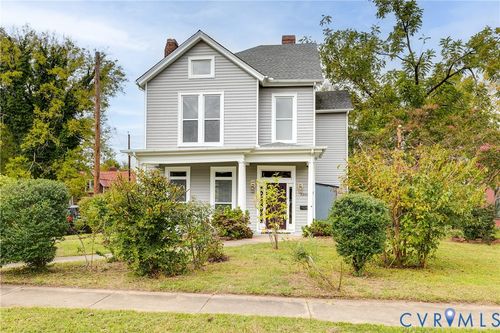2200 Barton Ave, Richmond, VA, 23222-4404 | Card Image