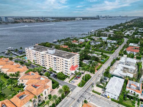 402-250 Bradley Pl, Palm Beach, FL, 33480-3767 | Card Image