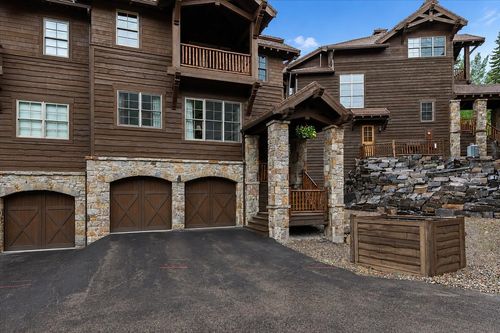 18-128 Slopeside Dr, Whitefish, MT, 59937-8831 | Card Image