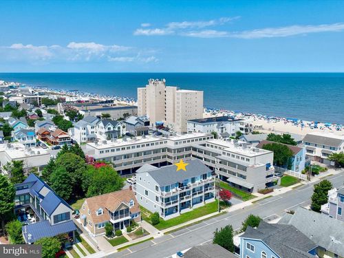 c-5 Hickman St, REHOBOTH BEACH, DE, 19971-2905 | Card Image