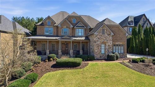 1565 Bramble Bush Way, Suwanee, GA, 30024-8577 | Card Image