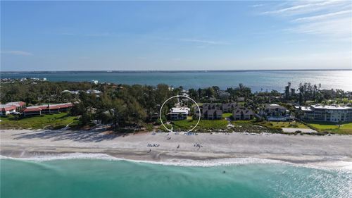 5-5311 Gulf Of Mexico Dr, Longboat Key, FL, 34228-2089 | Card Image