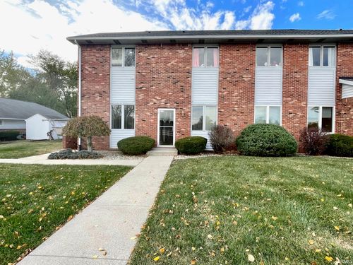 2115 W Alto Rd, Kokomo, IN, 46902-5397 | Card Image