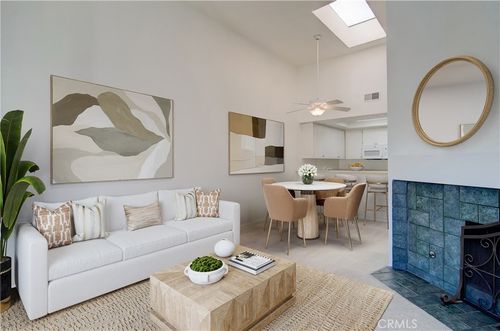 22 Aruba St, Laguna Niguel, CA, 92677-4841 | Card Image