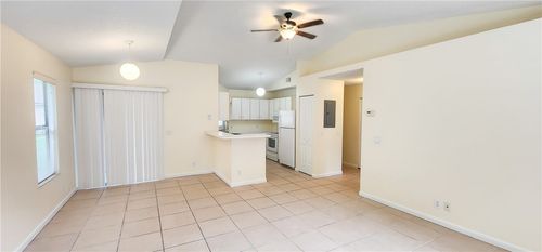 apt-c-2820 Stoneway Ln, Fort Pierce, FL, 34982-4340 | Card Image